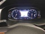 Cupra Ateca 2.0 TSI DSG 4Drive PANO+elHK+ACC+TOTWINKEL - Cupra Ateca aus 2022