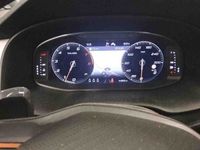 Cupra Ateca - Vorschau Bild 3