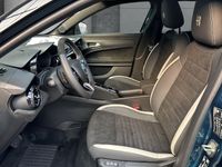 Alfa Romeo Junior - Vorschau Bild 8