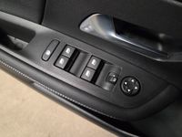 Opel Mokka - Vorschau Bild 17