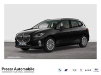 BMW 220 Active Tourer - Vorschau Bild 1