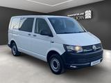 Volkswagen T6 Kombi 4Motion 4-Sitze+Navi+Klima+Standheizu. - Volkswagen T6 Kombi