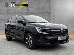 Fahrzeugabbildung Austral Techno 1.2 E-TECH Full Hybrid 200 EU6e