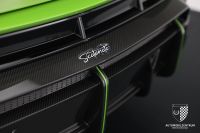 Lamborghini Urus - Vorschau Bild 44