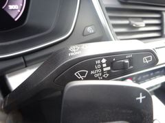 Fahrzeugbild-Thumbnail