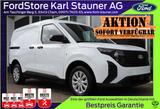 Ford Transit Courier KASTEN SYNC 4 1,99% FIN* AHK - Ford Neuwagen: Ka