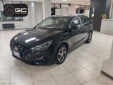 Hyundai i30 Wagon 1.6 CRDi 136 CV iMT 48V Prime - Hyundai i30 Hybrid (Diesel/Elektro)