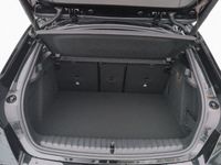 BMW 120 - Vorschau Bild 17