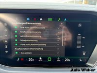 Volkswagen Touareg - Vorschau Bild 23