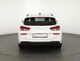Hyundai i30 Kombi 1.5 T-GDI mHev LED Navi Kamera - Hyundai i30 Tageszulassungen mit Benzin-Antrieb