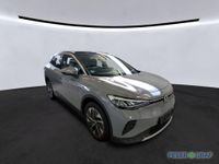 Volkswagen ID.4 - Vorschau Bild 3