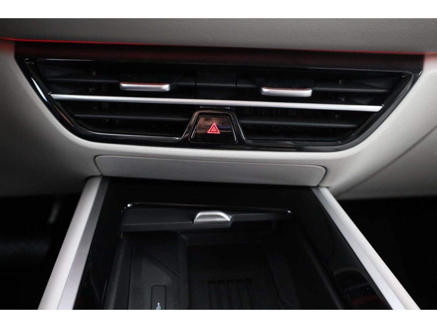 Volkswagen Passat - Bild 24