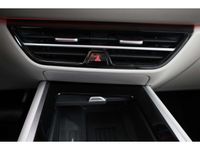 Volkswagen Passat - Vorschau Bild 24