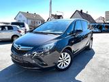 Opel Zafira C Tourer Innovation 7-SITZE/NAVI/KAMERA/A - Opel Zafira Gebrauchtwagen in Nürnberg