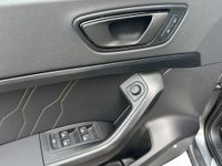 Cupra Ateca - Vorschau Bild 12