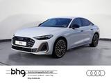 Audi A5 Limousine TDI quattro S tronic - Audi A5 Gebrauchtwagen