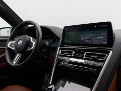 Foto Nummer 37: BMW 850i