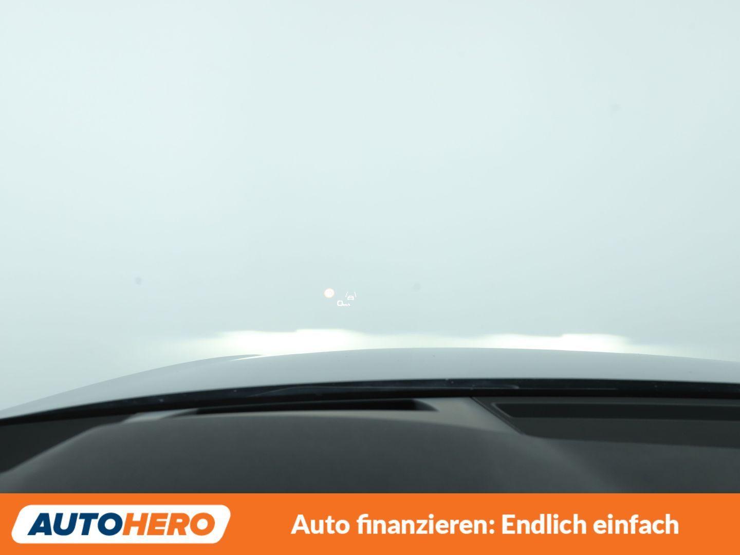 Audi A6 55 TDI Mild-Hybrid Aut.*NAVI*CAM*ACC*, миниатюра 20