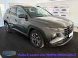 Other Model not specified 2023