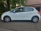 Peugeot 208 1.2 Active 82 VTi Active - Peugeot 208 in Nürnberg