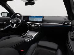 Foto Nummer 39: BMW 340i