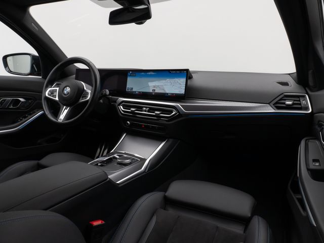 Foto Nummer 39: BMW 340i