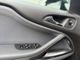 ZAFIRA C TOURER*OPC*7-SITZ*AUTOMAT*TEMPO*SHZ*KLI