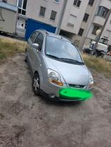 Chevrolet Matiz / Spark 2009 | 5-Türer | S... - Chevrolet von 2026