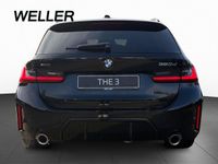 BMW 320 - Vorschau Bild 9