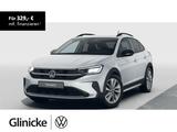 Volkswagen Taigo 1.0 TSI Goal - Volkswagen Taigo in Kassel