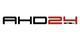 AHD24 GmbH