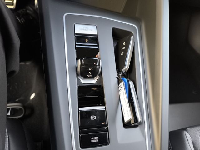 Fahrzeugabbildung Volkswagen Golf ENERGY 1.5 l eTSI OPF 85 kW (116 PS) 7-Gang