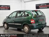 Renault Scenic 1.6 16V RXE Tüv/NEU - Renault Scenic aus 2001: 1.6