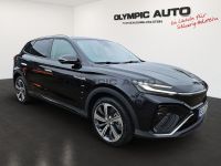 MG Marvel R 70kWh Performance BOSE 360°CAM NAVI GJR - Image