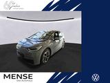 Volkswagen ID.3 Pro S IQ.Light Matrix CarPlay HUD ACC LED - mit Elektro-Antrieb: Kleinwagen