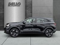 Opel Frontera - Vorschau Bild 2