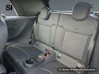 MINI John Cooper Works Cabrio - Vorschau Bild 12