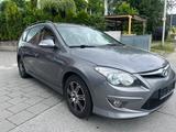 Hyundai i30 CW 1.4  Edition 20*Klimaaut.Tempo.SHZ - Hyundai i30: Edition20