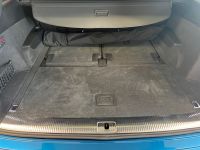Audi SQ7 - Vorschau Bild 6