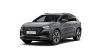 Audi Q4 e-tron - Vorschau Bild 4