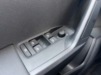 SEAT Ibiza 1.0 MPI Reference SHZ FULL-LINK PDC 5J GAR bei Autohaus Landmann & Maier OHG