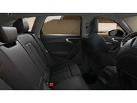 Audi A5 - Vorschau Bild 9