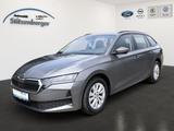 Skoda Octavia Essence 1.5 TSI DSG*Tempomat*LED*SHZ*ALU - Skoda Octavia: Essence