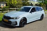 BMW 320 3-serie Touring 320e - gebrauchte BMW 320 aus dem Jahr 2023