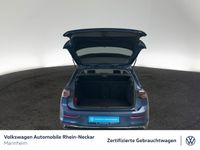 Volkswagen Golf - Vorschau Bild 9