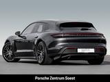 Porsche Taycan Sport Turismo/Performancebatterie-Plus - Porsche Taycan: Sport Turismo