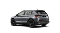 Skoda Elroq - Vorschau Bild 4