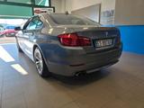 BMW Bmw 525 525d xDrive Msport - BMW 525: Limousine, 525d Xdrive