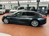 Porsche Panamera 4 S LED*Standheizung*Sport-Paket* - Porsche Panamera in Hannover