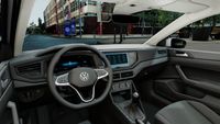 Volkswagen Polo - Vorschau Bild 24